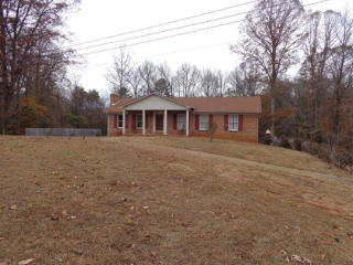 2607 Woodwynn Dr, Gastonia, NC 28054-1702