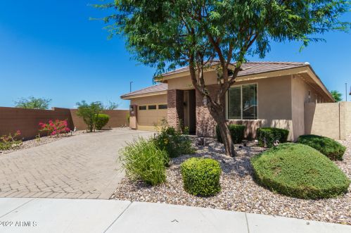 3338 Tiffany Ct, Gilbert, AZ 85298-0841