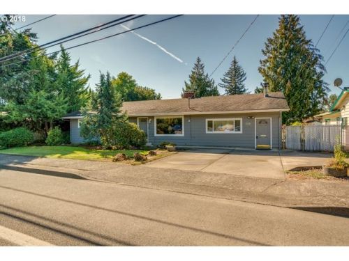 324 Baker Creek Rd, Mcminnville, OR 97128-2020