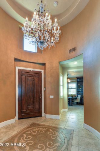 27495 125 Dr, Peoria AZ 85383-0363 exterior