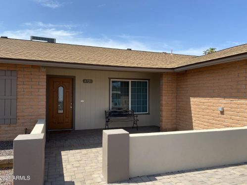 4721 Aster Dr, Glendale, AZ 85304-2048