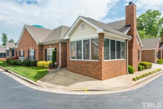 505 Mckirkland Ct, Cary, NC 27511-6720