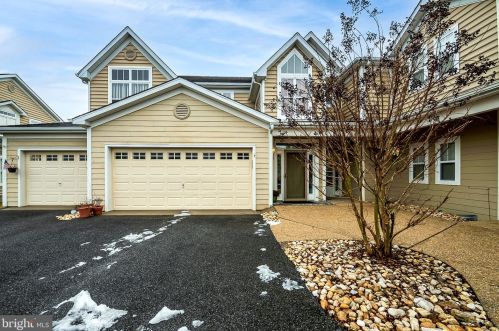 115 Hickory Branch Ct, Slaughter Beach, DE 19963-4175