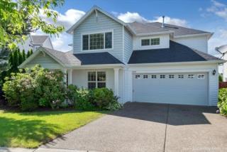 17337 Gold Canyon Ln, Beaverton, OR 97006-7307
