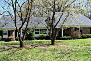 905 Jefferson St, Winchester, TN 37398-1070