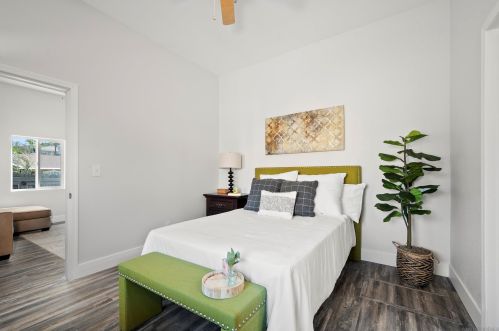 553 68th St, San Diego CA  92114-4414 exterior