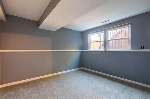 3647 Christopher Pl, Darbydale OH  43123-2427 exterior