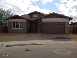 15889 Cortez St, Sun City, AZ 85379-1161