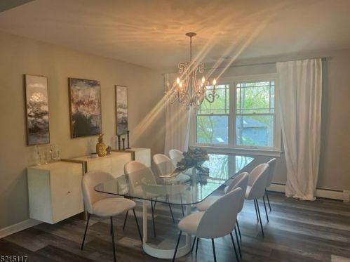 119 Rolling Ridge Rd, West Milford Lakes NJ  07480-2929 exterior