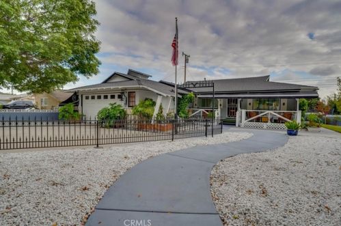 1363 D St, Ontario, CA 91762-2825