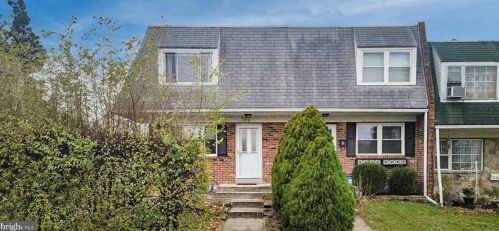 639 Viking Rd, Norristown, PA 19406-2705