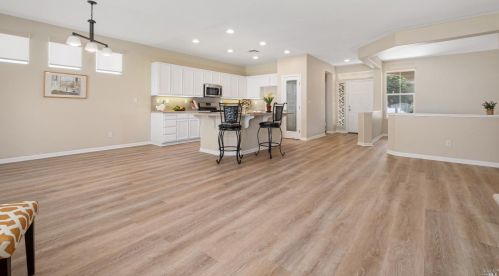 500 Birch Ridge Dr, Rio Vista CA  94571-2215 exterior