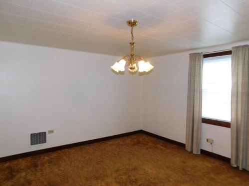 360 Everson Vly Rd, South Connellsville PA  15425-6016 exterior