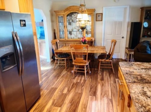 5301 Winter Garden Pkwy, Fort Pierce FL  34951-2064 exterior