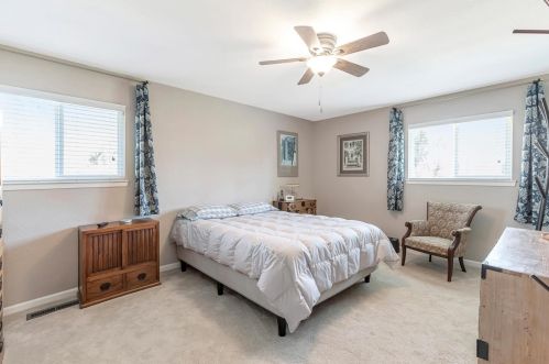 5930 Filbert Ave, Citrus Heights CA  95662-4716 exterior