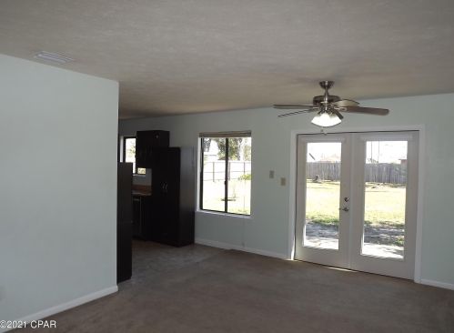 1309 Mississippi Ave, Lynn Haven FL  32444-2749 exterior