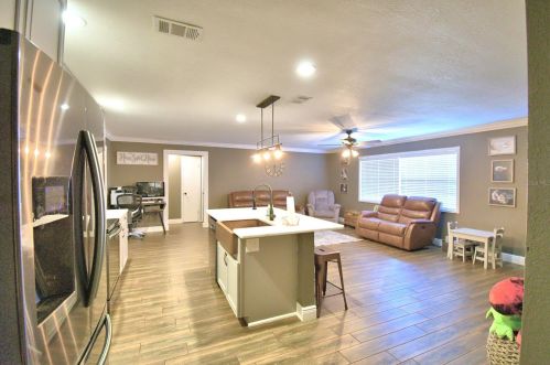 630 Hillside Cir, Lake Alfred FL  33850-3112 exterior