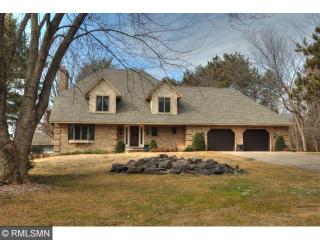 10130 Manning Ave, Stillwater MN  55082-9473 exterior