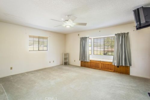 10410 Live Oak Ave, Beaumont CA  92223-4414 exterior