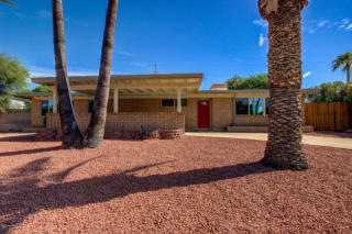 8416 Kenyon Dr, Tucson, AZ 85710-4230