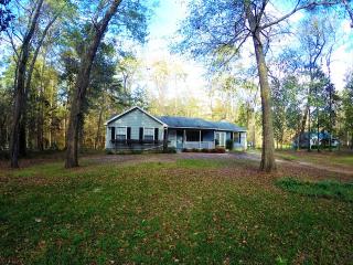 1248 Timber Run, Havana, FL 32333-5572