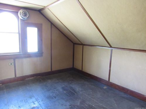 159 South St, Middletown NY  10940-6525 exterior