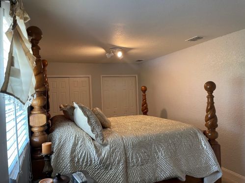 1026 Keats Ave, Orlando FL  32809-6359 exterior