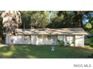 6065 Slate St, Inverness, FL 34452-7926