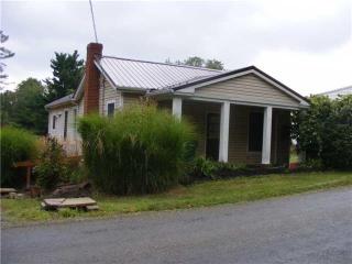 104 Valencia Rd, Renfrew, PA 16053-9753