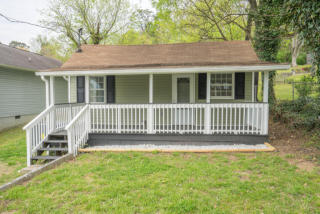 5115 Woodglen Dr, Knoxville, TN 37921-5444