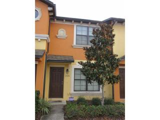 1321 Windsor Lake Cir, Sanford, FL 32773-5727