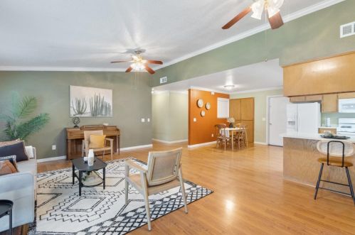 6747 Sun Brae Ct, Rio Linda CA  95673-3276 exterior