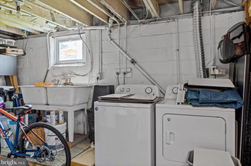 119 Bowers Ave, Runnemede NJ  08078-1635 exterior