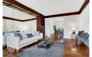 3357 12th Ave, Brooklyn, NY 11218-2101