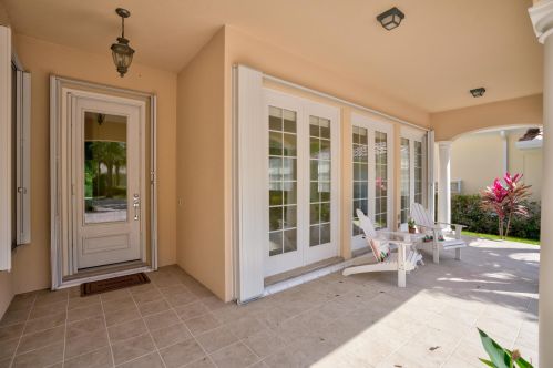 8831 Eldorado Way, Hobe Sound, FL 33455-8919