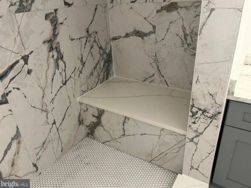 41 Blue Spruce Ct, Lumberton Township NJ  08048-3414 exterior