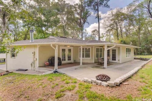 1400 28th St, Gainesville, FL 32605-5007