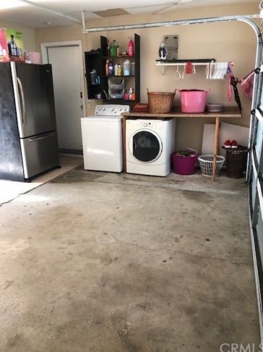 718 Idyllwild Ave, Rialto CA  92376-4816 exterior