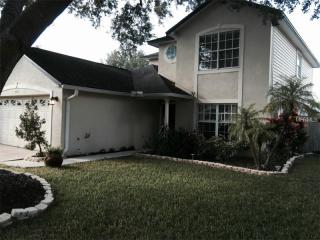 1974 Fireside Ct, Casselberry, FL 32707-4111