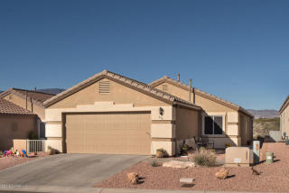550 La Mirada Dr, Cornville, AZ 86325-5092