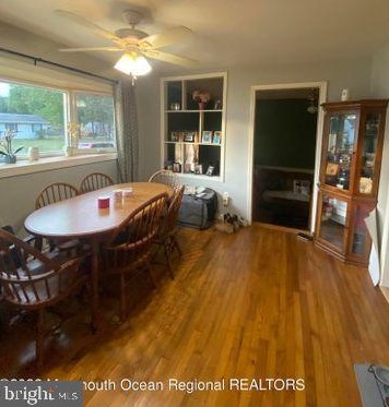 134 Huntley Ave, Berkeley Township NJ  08721-1318 exterior