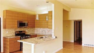 715 Pinehurst Dr, Richardson TX  75080-4113 exterior