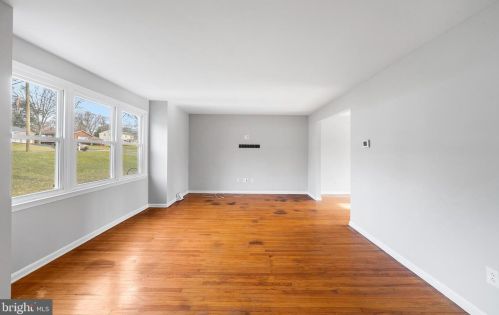 628 Park Ave, Norristown, PA 19403-1960