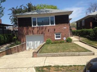 3861 Poplar Ave, Brooklyn, NY 11224-1301