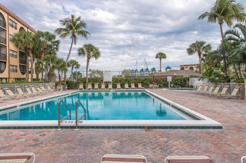 1007 Anglers Cv, Marco Island FL  34145-2365 exterior