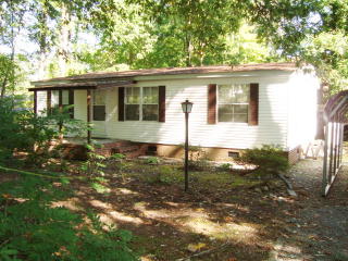 108 Sycamore Hills Cir, Littleton, NC 27850-8279