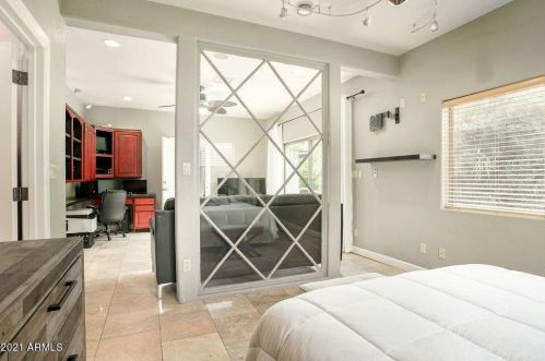 7210 17 Ave, Phoenix AZ 85027-5307 exterior