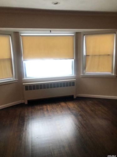256 Pennywood Ave, Roosevelt NY  11575-1236 exterior