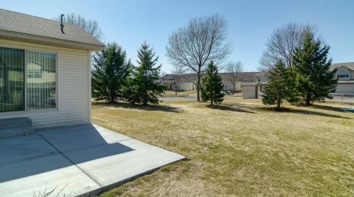 20589 Twilight Trl, Otsego MN 55374-4679 exterior