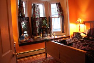 909 49th St, Philadelphia PA  19143-3403 exterior